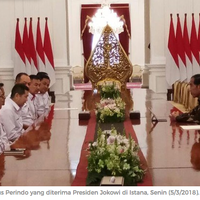 perindo-temui-jokowi-di-istana-hary-tanoe-kami-tak-langgar-aturan