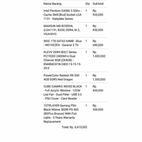 konsultasi-spesifikasi-komputer-dan-notebook-kskn-v5---part-9