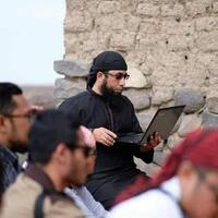 dosen-penyebar-hoaks-di-majalengka-berniat-goyang-perpolitikan-di-jabar