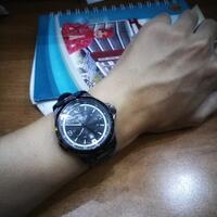 all-about-victorinox-swiss-army-dan-keluarga-dekatnya-wenger-swiss-military-etc