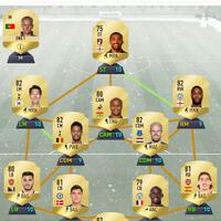 fifa-18---more-than-a-game