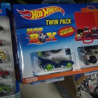 hot-wheels-lovers----part-11