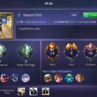 lounge-mobile-legends-bang-bang-5vs5-fair-moba-for-mobile-3-lane---part-3