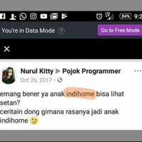 8-hal-yang-jarang-orang-tau-tentang-anak-indigo