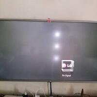 hdtv-lcd-led-tv-plasma-tv--oled-tv-part-v---part-2