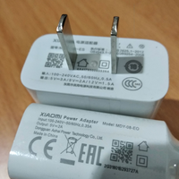 official-lounge-xiaomi-redmi-5---redmi-5-plus--full-screen-display-for-everyone