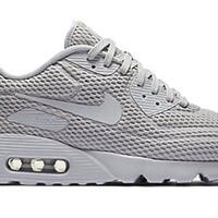 sneaker-addicts----part-3