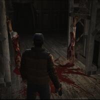 silent-hill-all-console--series-official-thread