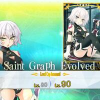 android-fate-grand-order---part-2