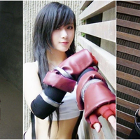 8-foto-cosplay-wanita-paling-seksi-dari-cosplayer-seluruh-dunia-18