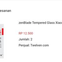 official-lounge-xiaomi-redmi-5---redmi-5-plus--full-screen-display-for-everyone