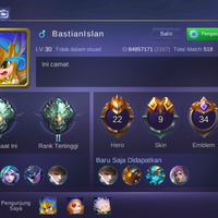 mobile-legends-recruitment-squad---team-post-here