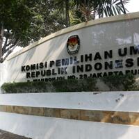 putusan-bawaslu-jangan-dianggap-kekalahan-kpu