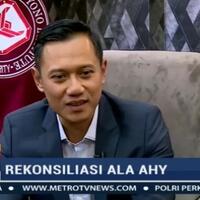 ahy-bahas-tahun-politik-dengan-jokowi