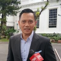 demokrat-buka-peluang-dukung-jokowi-di-pilpres-2019