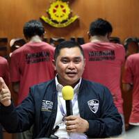 muslim-cyber-army-kental-bermotif-politik