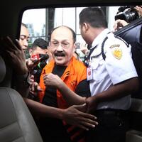 kpk-ultimatum-fredrich