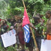 pemerintah-bakal-bangun-puluhan-rumah-untuk-eks-opm