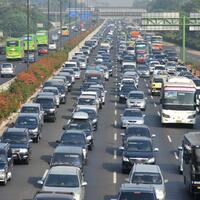 jabodetabek-dijejali-485-juta-kendaraan-hari