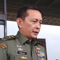 telik-sandi-tni-masuk-dunia-siber