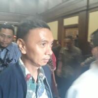 eks-auditor-bpk-ali-sadli-divonis-enam-tahun-bui