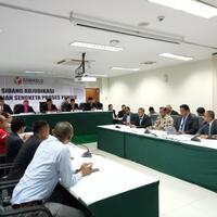 bawaslu-tolak-gugatan-pkpi