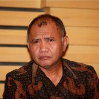 kpk-masih-buka-pendaftaraan-calon-deputi-penindakan