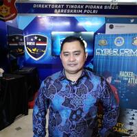 penyebar-hoaks-dari-luar-negeri-sudah-diidentifikasi