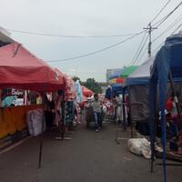 pkl-jalan-jatibaru-rela-dipindah