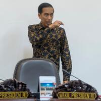 presiden-belum-sikapi-pengesahan-uu-md3