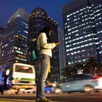 anies-tolak-rancangan-trotoar-era-djarot