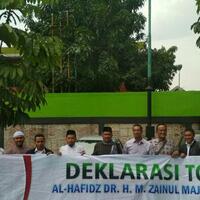 relawan-akan-perluas-dukungan-tgb-jadi-capres-hingga-ke-pelosok-desa