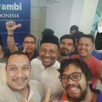 ini-asal-muasal-gubernur-ntb-dipanggil-tuan-guru-bajang