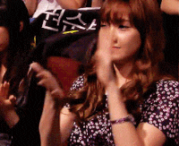 inilah-yang-dilakukan-otak-ketika-kita-tak-sadarkan-diri