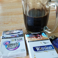 post-image