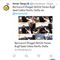 ac-milan-7-8--il-nuovo-diavolo----part-2