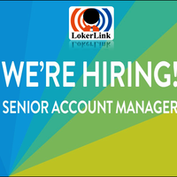 senior-account-manager