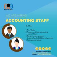 accounting-staff