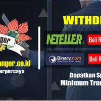 master-changer--exchanger-resmi--master-ib-indonesia-transaksi-24-jam