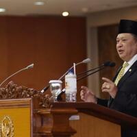 saatnya-rakyat-indonesia-bersiap-hadapi-revolusi-40