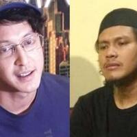 jawaban-dimas-anggara-saat-ditanya-soal-kasus-dugaan-penganiayaan-fiqih-alamsyah