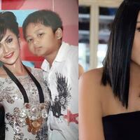 krisdayanti-blak-blakan-ungkap-penyebab-renggangnya-hubungan-dengan-aurel-dan-azriel