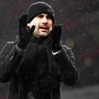 manchester-city-dan-barcelona-sangat-berbeda-kata-pep-guardiola