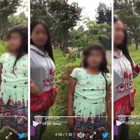 video-dari-puncak-viral-di-saudi-kisah-bocah-keturunan-saudi-beribu-wni-mencari-kelu