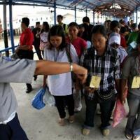 diduga-hendak-jadi-tki-ilegal-di-malaysia-37-warga-ntb-diamankan