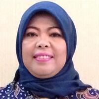 asikkk-bupati-janjikan-insentif-bagi-guru-ngaji