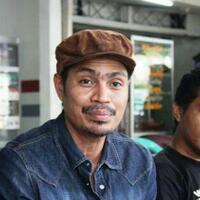 pelapor-jokowi-psi-diminta-mundur-sebelum-ditertawakan-rakyat