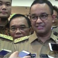 pendiri-pa-212-sarankan-sandi-stop-pakai-pelembab-bibir-agar-bisa-bicara-jujur