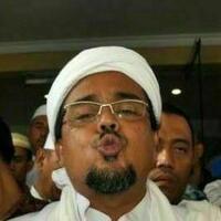 mahkamah-agung-akhirnya-menerima-berkas-pk-ahok