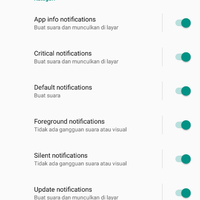 official-lounge-xiaomi-mi-a1--picture-perfect-dual-camera